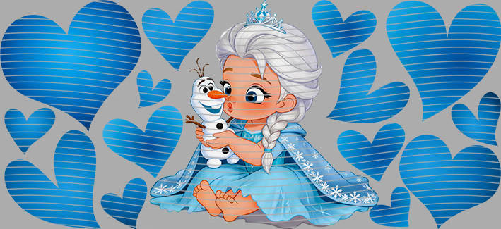 16oz Princess-N4-1715